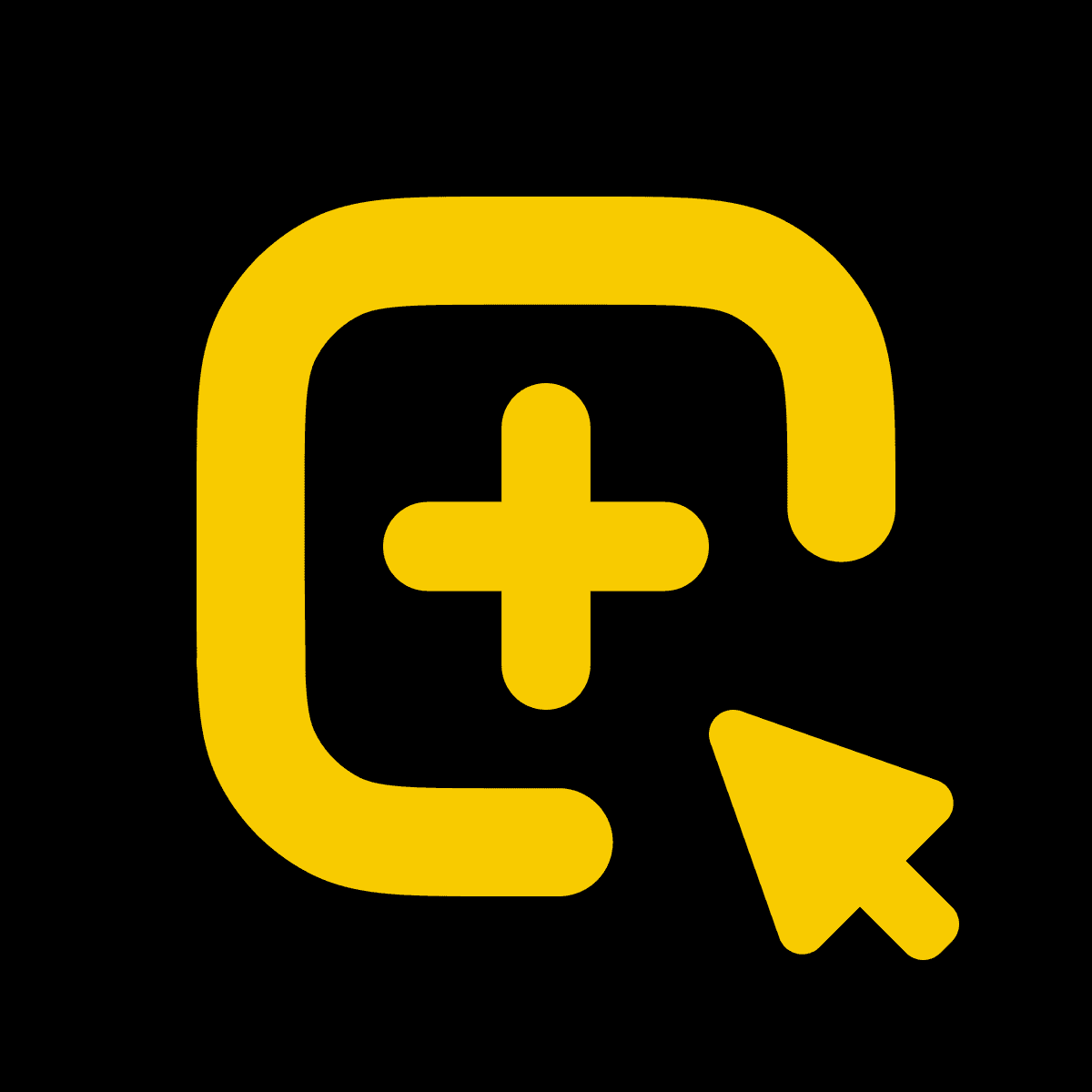 Offer one-click upsells after checkout to boost your AOV. Easy setup, seamless customization!