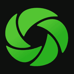 PureProfit.ai logo