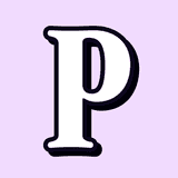 GetPPWR logo