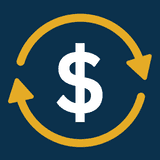 OCS: Bulk Product Price Editor logo