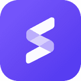 Sendwax logo