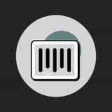 GD: SKU & Barcode Generator logo