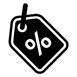 ClearDiscount : Bulk editor logo