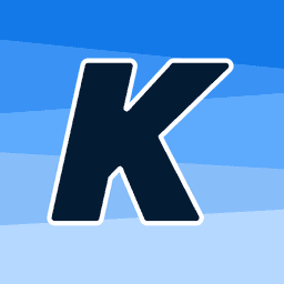 K: Facebook Reviews Importer logo