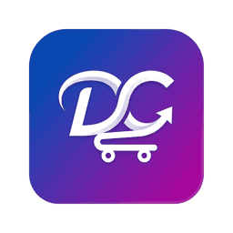 DealClub Orders logo