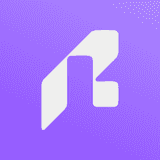 Redira – Track Redirect Clicks logo