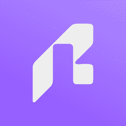 Redira – Track Redirect Clicks logo