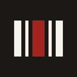 Stockkeep logo