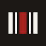 Stockkeep logo