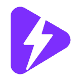 SlimVID: Video Optimizer logo