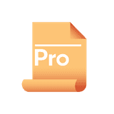 Printer Pro logo