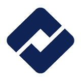 Resolve Sync logo