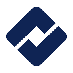 Resolve Sync logo