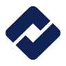 Resolve Sync logo