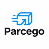 Parcego logo