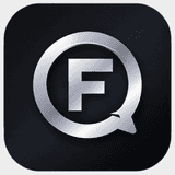 FAQuly – Fastest FAQ Builder logo