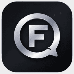 FAQuly – Fastest FAQ Builder logo
