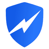 Promo Shield logo