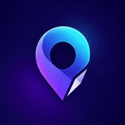 Mendivoq Order Fix logo