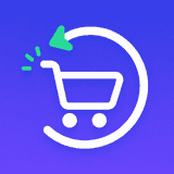 Karto: Abandoned Cart Recovery logo
