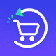 Karto: Abandoned Cart Recovery logo