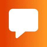 Simple Popup logo