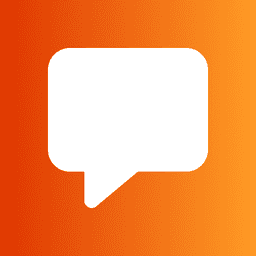 Simple Popup logo