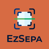 EzSepa ‑ SEPA Bank Transfer logo