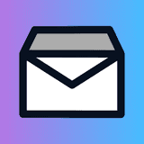 Back in Stock Mailer logo