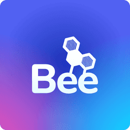 RewardBee (POS + Online) logo