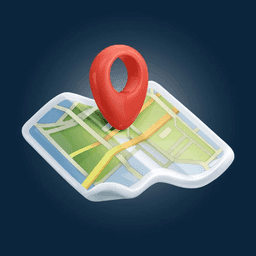 Stock Locator logo