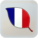 Eco‑Score France logo