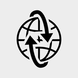 Multi‑Store Country Redirect logo