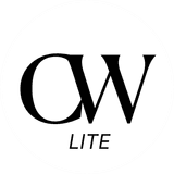CARATWISE Connect Lite logo