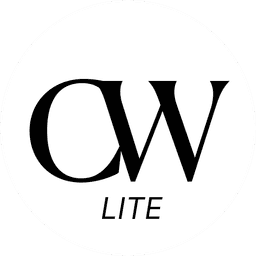 CARATWISE Connect Lite logo