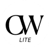 CARATWISE Connect Lite logo