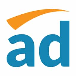 Ad‑Lister | List Multi‑Channel logo