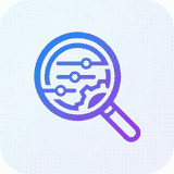 AIO Search & Advanced Filter logo