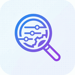 AIO Search & Advanced Filter logo