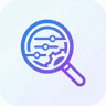 AIO Search & Advanced Filter logo