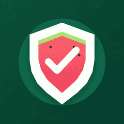 Chargeback Buddy logo