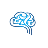 Smart LLMS.txt Generator logo