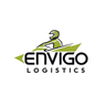 Envigo Logistics CL logo