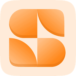 Suplery integration logo