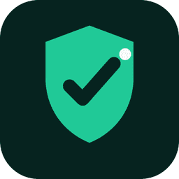 StoreGuard Settings Audit logo
