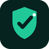 StoreGuard Settings Audit logo