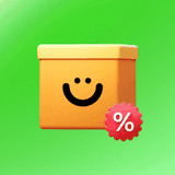 Rise Product Badges logo