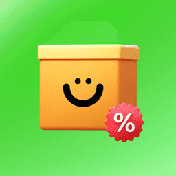 Rise Product Badges logo