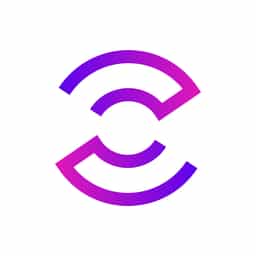 Cymbio Multivendor Marketplace logo