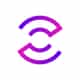 Cymbio Multivendor Marketplace logo